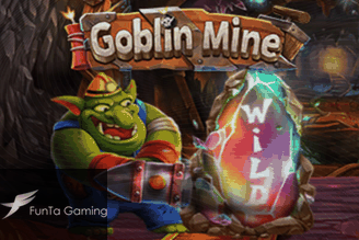 Goblin Mine