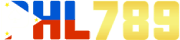 PHL789