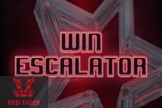 Win Escalator